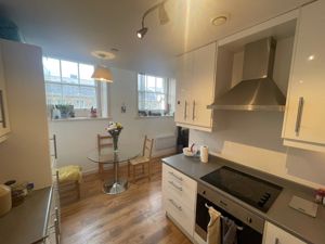 Photo 6- click for photo gallery